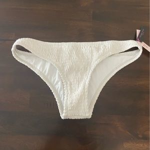 NWT swim bottoms (3/$20)